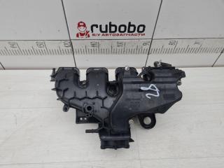 Впускной коллектор Land Rover Discovery Sport 2017