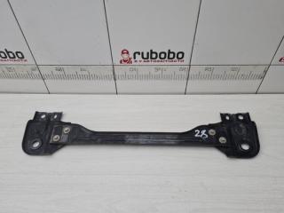 Балка поперечная Land Rover Discovery Sport 2017