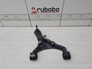 Рычаг передний левый Land Rover Range Rover Sport 2011