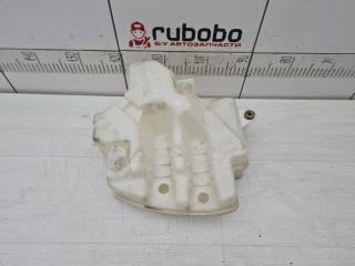 Бачок омывателя Land Rover Range Rover Sport 2011