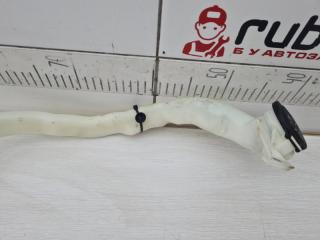 Бачок омывателя BMW 7 F01 LCI N63B44A Бачок омывателя BMW 7 F01 LCI N63B44A