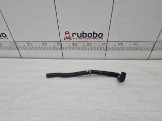 Трубка отопителя BMW 7 2013