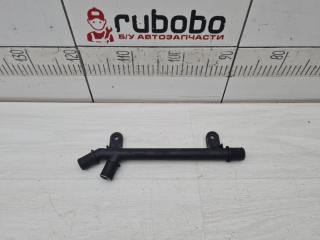 Трубка отопителя BMW 7 2013