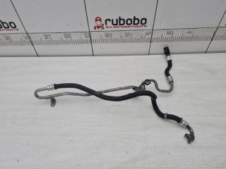 Трубка ГУР BMW 7 2013