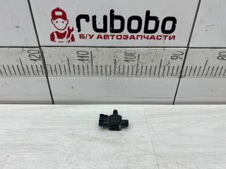 Клапан вакуумный JEEP Grand Cherokee 2013
