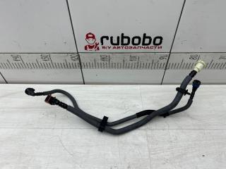 Трубка топливная Jeep Cherokee 2017