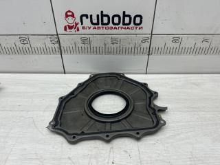 Крышка коленвала Land Rover Range Rover Sport 2011