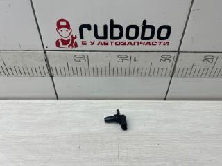 Датчик положения распредвала Land Rover Range Rover Sport 2011