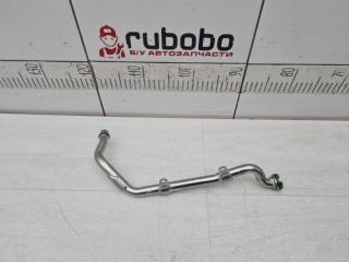 Трубка масляная Land Rover Range Rover Sport 2011