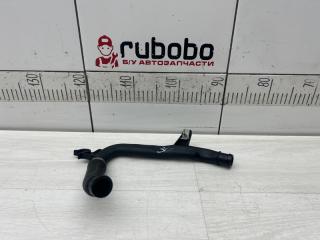 Трубка ГУР BMW 7 2013