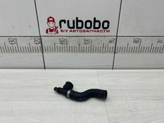 Патрубок охлаждения BMW 7 2013