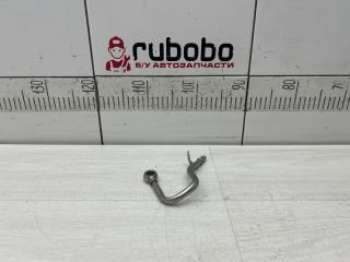 Трубка турбины BMW 7 2013