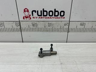 Натяжитель цепи BMW 7 2013 контрактная Натяжитель цепи BMW 7 2013