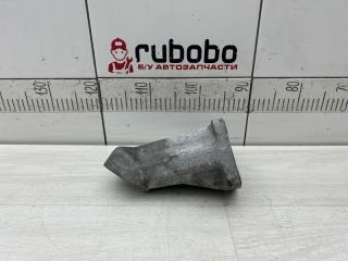 Кронштейн двигателя левый BMW 7 2013