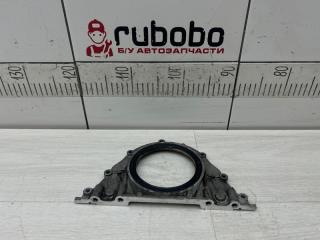 Крышка коленвала BMW 7 2013