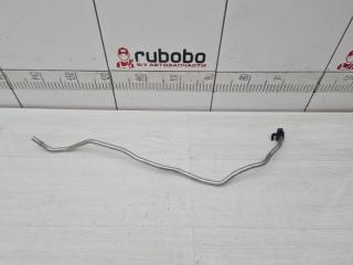 Трубка топливная Land Rover Range Rover Sport 2011