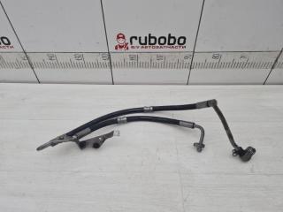 Трубка ГУР BMW 7 2013