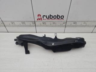 Впускной коллектор левый BMW 7 2013