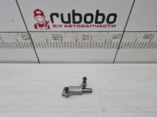 Натяжитель цепи BMW 7 2013 контрактная Натяжитель цепи BMW 7 2013