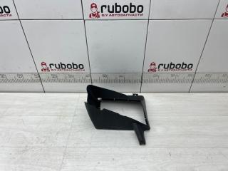 Воздухозаборник левый BMW 5 2012