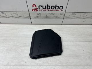 Крышка BMW 5 2012