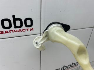 Бачок омывателя 5 2012 F10 N63B44A Бачок омывателя 5 2012 F10 N63B44A