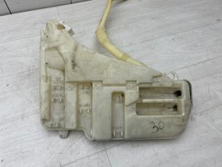 Бачок омывателя 5 2012 F10 N63B44A Бачок омывателя 5 2012 F10 N63B44A