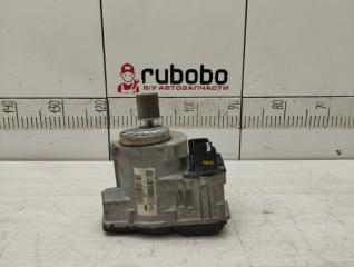 Моторчик рулевой рейки Ford Explorer 2012