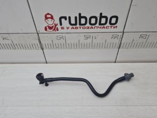 Запчасть трубка вакуумная Mercedes-Benz GL 2013
