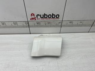 Накладка порога правая Land Rover Range Rover Sport 2010