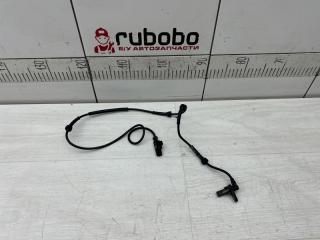 Датчик ABS задний Land Rover Range Rover Sport 2010