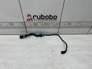 Патрубок охлаждения BMW 5 2012