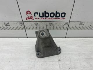 Кронштейн двигателя левый BMW 5 2012