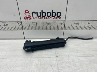 Вакуумный ресивер BMW 5 2012