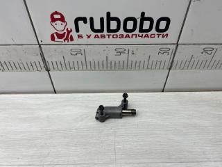 Натяжитель цепи BMW 5 2012 контрактная Натяжитель цепи BMW 5 2012