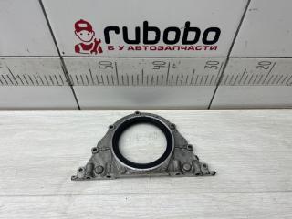 Крышка коленвала BMW 5 2012