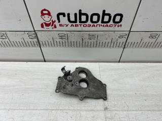 Крышка гбц правая BMW 5 2012