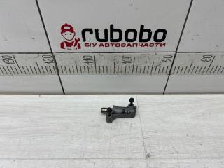 Натяжитель цепи BMW 5 2012 контрактная Натяжитель цепи BMW 5 2012