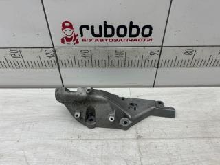 Запчасть кронштейн опоры двигателя левый Mercedes-Benz GL 2013