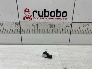 Запчасть датчик абсолютного давления Mercedes-Benz GL 2013