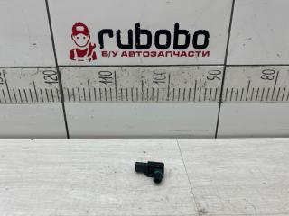 Запчасть датчик абсолютного давления Mercedes-Benz GL 2013