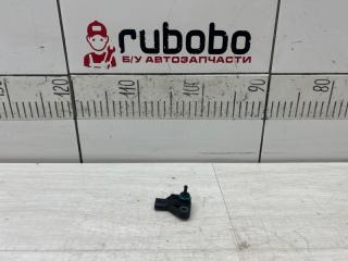 Запчасть датчик абсолютного давления Mercedes-Benz GL 2013