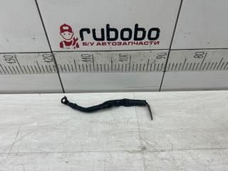 Провод массы Mercedes-Benz GL 2013