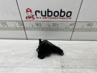 Маслоотделитель Mercedes-Benz GL 2013 контрактная Маслоотделитель Mercedes-Benz GL 2013