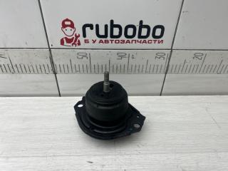 Опора двигателя JEEP Grand Cherokee 2013