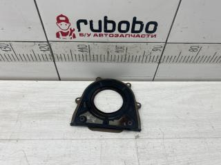 Крышка коленвала Land Rover Discovery Sport 2017