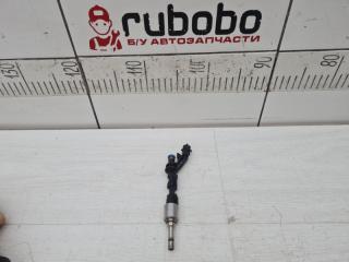 Форсунка топливная Land Rover Range Rover Sport 2010