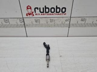 Форсунка топливная Land Rover Range Rover Sport 2010