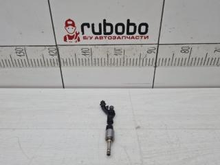 Форсунка топливная Land Rover Range Rover Sport 2010