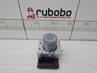 Блок ABS Land Rover Range Rover Sport 2010
